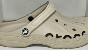 Mens Crocs Classic Slip Ons Sandal