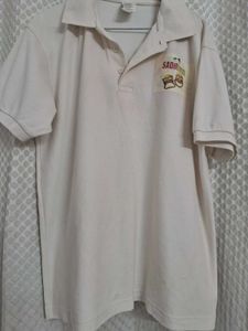 Vintage Polo Shirt