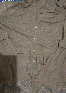 (SALE)Top Combos