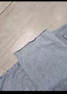 jeans on sale🎉