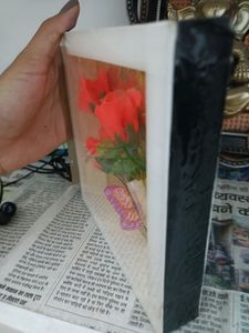 Gift ,Home Decor,