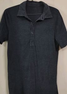 Cotton Tshirt