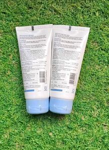 Plum 2% Niacinamide Simply Bright Face Wash Pack O