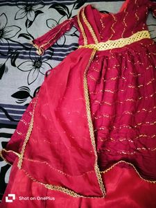 It&#39;s A Beautiful Piece For Ur Princess