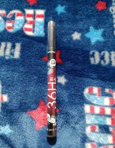 Yanquina Eye Pen Eyeliner