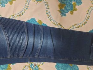 Splash Branded Jeans 32