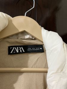 Light Weight Jacket