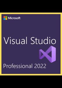 Windows 10 Pro Home Windows11 Pr Ms Office