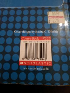 Scholastic Go Maths - Ruchi Mehta Class 6