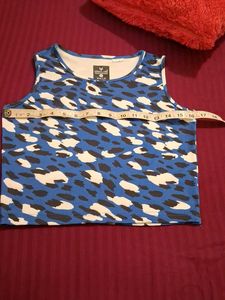 Tank  Top ❤️