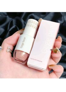 Liquid Eye Shadow