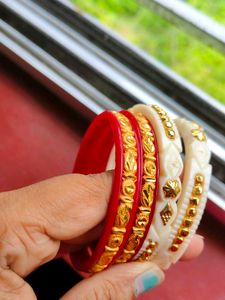 Shri Hari Bangles