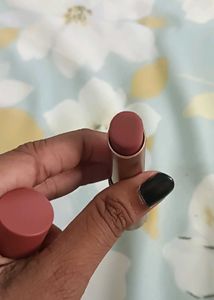 MARS CREAMY MATTE LIPSTICK LONGLASTING!!!!!!