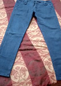 Stylish Trouser For Boys&amp;mens