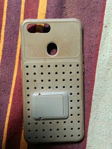 Best Cover For Sale