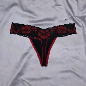 New Panty