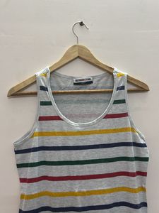 Bodycorn Dress