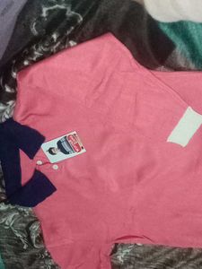 boy kid t-shirt Korean style