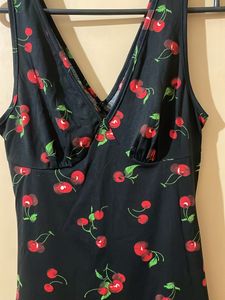 Summer Dresses