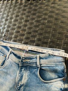 Tommy Hilfiger Jeans Men