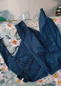 New Pathani For Boys
