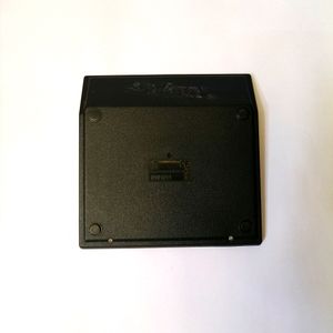 CITIZEN CT -512 Calculator