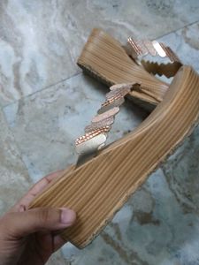 Stelatoes Flats &amp; Sandals