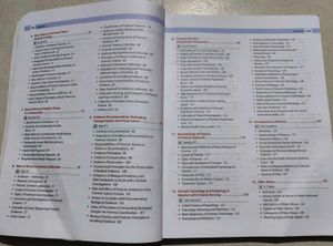 Forensic Nursing Practice Book