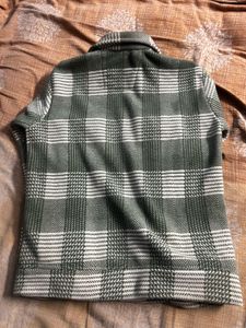 Sweatshirt In Good Condition