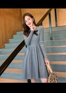 Korean Dress 💌