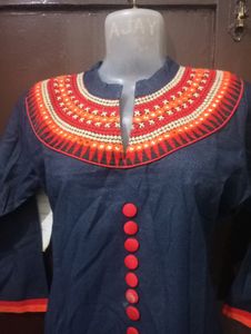 Beautiful Kurta Buy It You Won&#39;t Regret