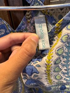 Dress Kids Wear
