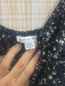 Summer Sale Branded Cotton Jumpsuit