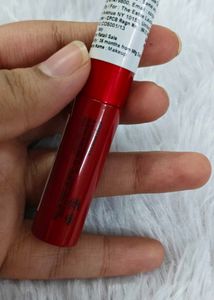 Smashbox Superfan Fainted Out Mascara
