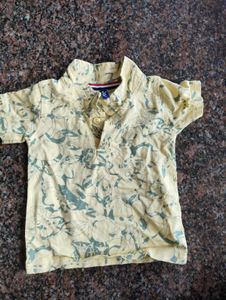 Combo Of 11 Cute Plaid Baby Dress