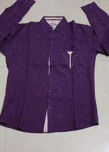 Men Shirt