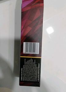 Sugar Foundation Stick