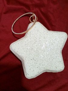 Starry Clutch