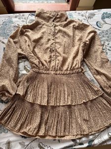 🌷💥Affordable!!! Cute Dresses Bundle💥
