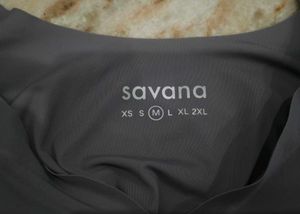 Comfortable Sports Bras
