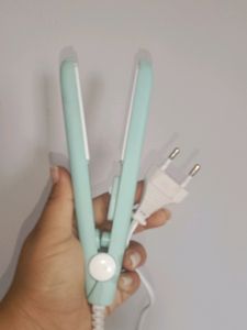 Stretning Machine