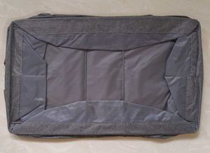 Grey Storage