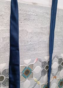 Brand New Men Tie