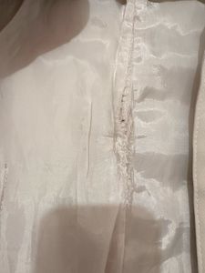 Elegant long mid Coat