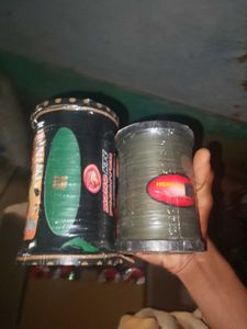 Hero Plus And Mono Kite Fighter Manjha 2