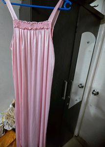 Night Dress