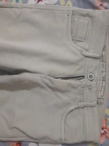 Men&#39;s Casual Pants