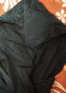 Black Panty