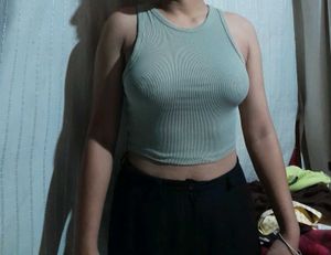 Tank Tops