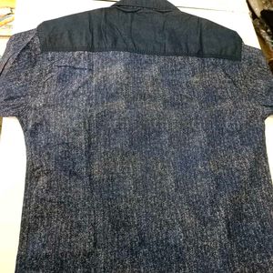 Casual Shirts